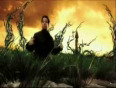 YouTube- Linkin Park In The End official music videoYouTube- In the End - Linkin Park [HD]